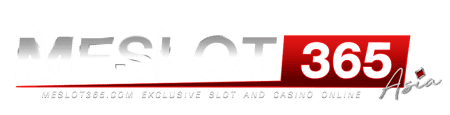 meslot365